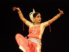 aruna07 (20)